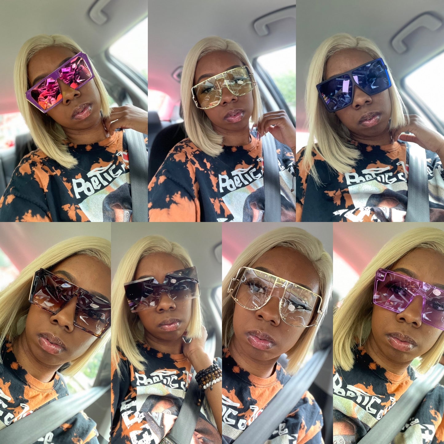 Sunglasses