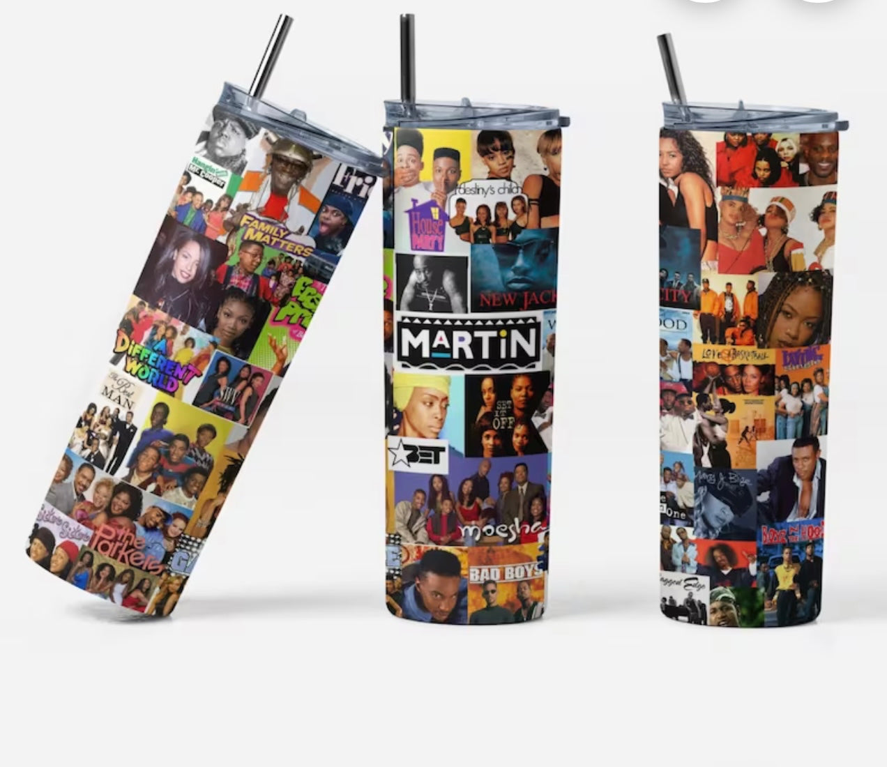 Martin