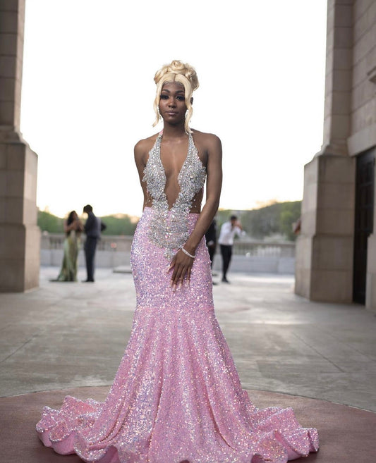 Diva