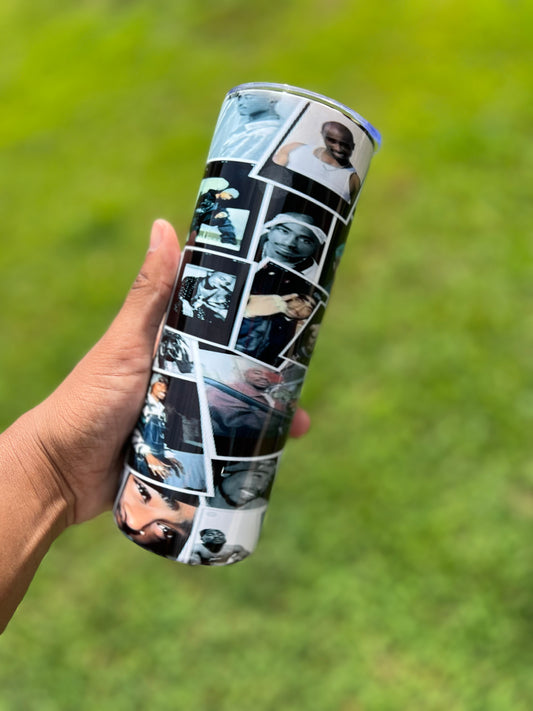 2pac