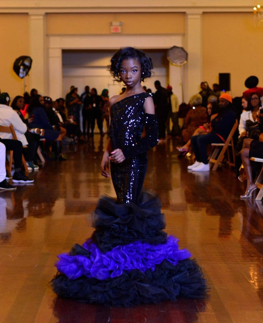 Black Swan