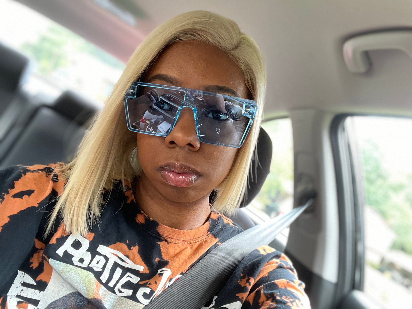 Sunglasses