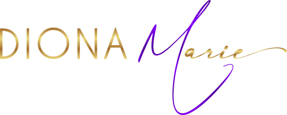 Diona Marie