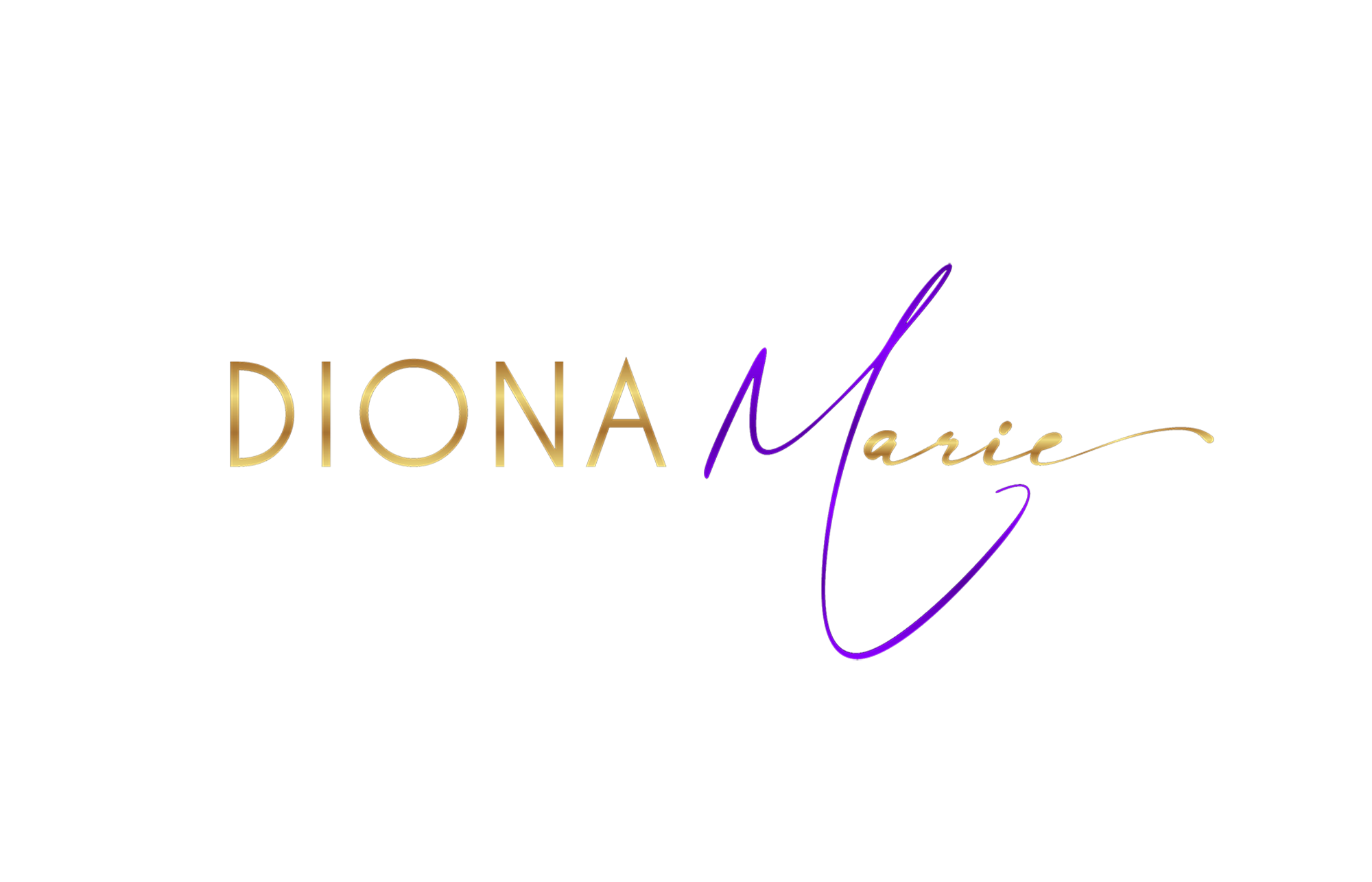 Diona Marie